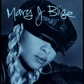 Intro / Mary J. Blige / My Life