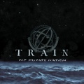 Train - Better Off Alive (Non-LP/B-side)