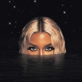 Victoria Monét、Earth, Wind & Fire、Hazel Monét - Hollywood