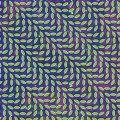 Animal Collective - In The Flowers
