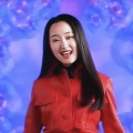 杨钰莹 - 委屈的爱