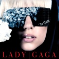 Lady Gaga、Colby O'Donis - Just Dance