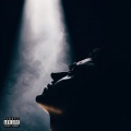G-Eazy、YG - Instructions