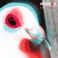 刺猬乐队 - 阿司匹林