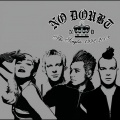 No Doubt - It's My Life