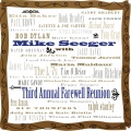 Mike Seeger、David Reed、Olabelle - Boat's Up The River