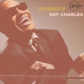 Ray Charles - Am I Blue