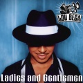Lou Bega - Crash