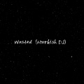 Wasted (Murkish DJ版)