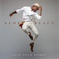 Aloe Blacc - Love Is The Answer