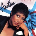Aretha Franklin - Just My Daydream