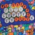 Ed Sheeran - Little Bird