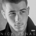 Nick Jonas - Chains