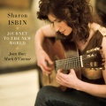 Traditional、sharon isbin - Wild Mountain Thyme
