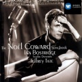 Ian Bostridge - Parisian Pierrot