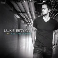 Luke Bryan - Fast