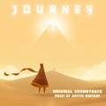 Austin Wintory - Threshold