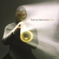 terence blanchard - Wadagbe (Intro)
