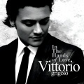Vittorio Grigolo、Nicole Scherzinger - You Are My Miracle
