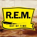 Out Of Time (Explicit)