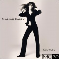 Mariah Carey - Fantasy