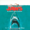 Jaws (The Collector's Edition Soundtrack)