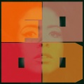 Kelis - Rumble