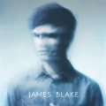 James Blake - Tep and the Logic