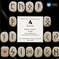 Elgar: Orchestral Works