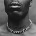 DMX、Bono - Skyscrapers