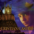 cristian - Mi Querido Amor (My Cherie Amour)