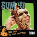 Sum 41 - The Hell Song