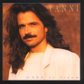 Yanni - Renegade