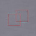 Pinegrove - Cadmium