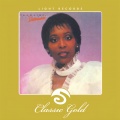 tramaine hawkins - Greatest Lover