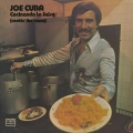 Joe Cuba - Ataca De Nuevo