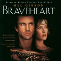 Main Title (From “Braveheart” Soundtrack)