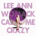 Lee Ann Womack - I Found It In You