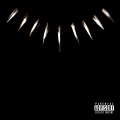 Black Panther (Explicit)