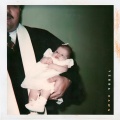 YEBBA - All I Ever Wanted