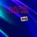 Electric Chair 3000 - Tabatha