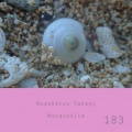 高木正勝 - Marginalia #183