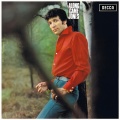 Tom Jones - Once Upon A Time