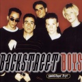 Backstreet Boys - We've Got It Goin' On