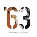 John Coltrane - Impressions