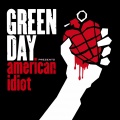 American Idiot (Explicit)