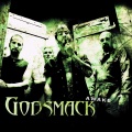 godsmack - The Journey