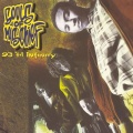 Souls of Mischief - Live and Let Live