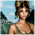 Beyoncé - Irreplaceable