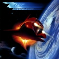 ZZ Top - Woke Up With Wood